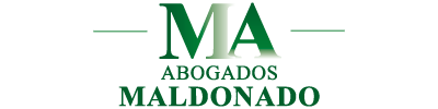 Abogados Maldonado